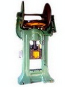 供应：锻压机床摩擦压力机热模锻压力机