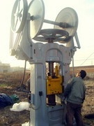 供应：山东压力机摩擦压力机青岛锻压机械