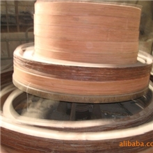 供应：牛皮摩擦圈、摩擦带、刹车带、摩擦压力机用