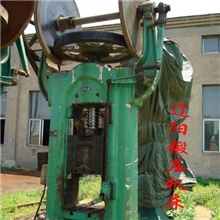 供应：1600t摩擦压摩擦压力机