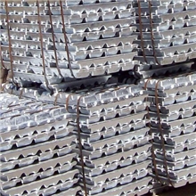 厂家直供炼钢的合金添加剂各种锌锭