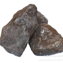 长葛吉运供应优质炼钢用硼铁