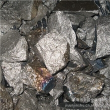 【吉运金属】常年大量供应优质钒铁