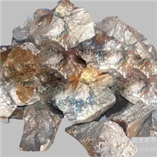 厂家供应供应优质炼钢用硼铁