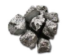 厂家直销量大从优长期现货供应优质硼铁