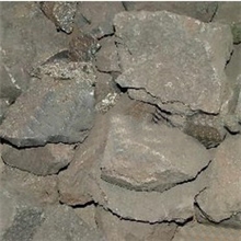 【吉运】厂家大量供应高品质价格最低铬铁