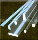 供应A42C1优质钢材，材质证明