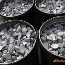 供应高品位钼铁62%以上