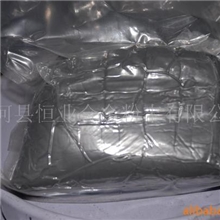 供应金属钴粉,硬质合金,金刚石工具专用。