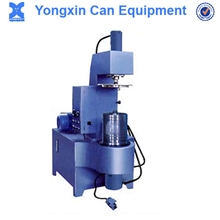 供应GT3B18Y胀筋翻边机耐用价格优惠