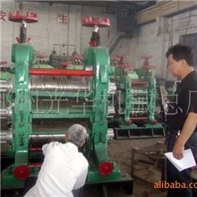 河南六辊冷轧机价格厂商