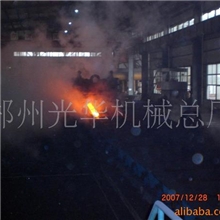 热轧板轧钢机生产线(图)