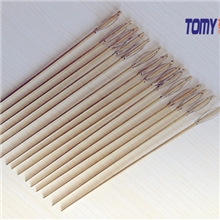 电极/导电电极/元素分析仪器/电弧燃烧炉专用