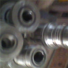 【厂家直销】供应各种精密型钢轧辊