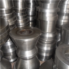 允诚公司专业生产冷弯型钢轧辊