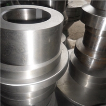 南京允诚公司直销冷弯异型磨具