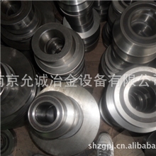 允诚公司供应货架各种精密冷轧辊