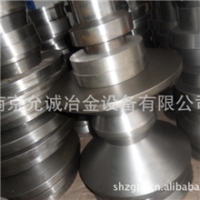锻件轧辊制造厂允诚公司生产锻件轧辊