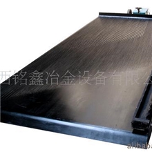 供应玻璃钢摇床面(图)