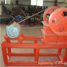 供应鄂式破碎机,破碎机