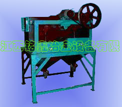 供应跳汰机（100*150）
