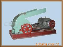 供应破碎机,锤式破碎机，破碎设备