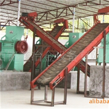 供应废旧电线电缆回收设备（铜米机）,杂线铜米机