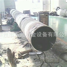 长期供应粉末冶金耐高温炉管系列品质一流可按图定制