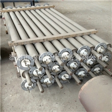 厂家生产小口径电加热辐射管不锈钢多用炉辐射管