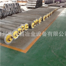 厂家生产&Phi;197电加热辐射管可按图纸定做多种直型辐射管