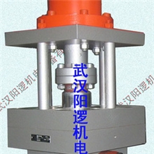 湖北厂家直销水压机/液压系统高压放气阀