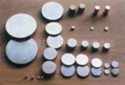 供应钼靶材、专业钨钼靶材生产商株洲同普钨钼