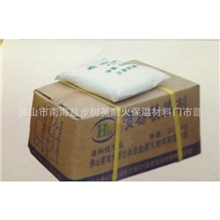 专业品质供应喷粉精炼剂高效无毒喷粉精炼剂