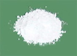 供应纳米级氧化锌999.