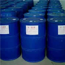 丙烯酸丁酯出口外贸.