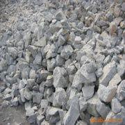 专业出口国标电石.