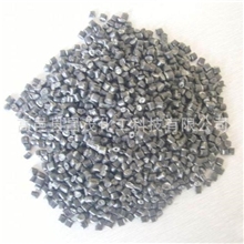 厂家生产pvc颗粒外贸专供包上船.