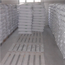 现货供应三氧化二锑高纯环保超细度的.