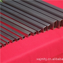 供优质膨胀合金4J36软磁合金4J33铁镍合金