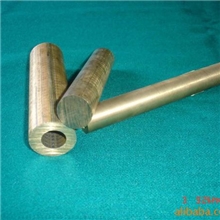 锡青铜棒，磷铜棒，锡青铜管，磷铜管，青铜棒，青铜管