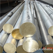 锡青铜套，磷青铜套，铝青铜套，青铜锭，磷青铜，磷铜