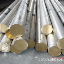 供应锡青铜，磷青铜，铅青铜，铝青铜等管棒材