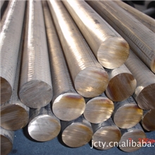 青铜牌号，磷青铜牌号，锡青铜牌号，青铜合金