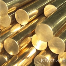 锡磷青铜管，锡铅青铜管，锡铅青铜棒，锰黄铜棒，青铜