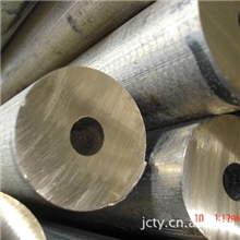 买青铜棒，买磷铜棒，买青铜套，买锡青铜，买青铜套