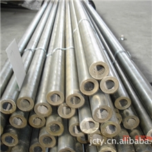 青铜轴瓦，铜滑块，青铜螺母，磷青铜套，锡青铜套