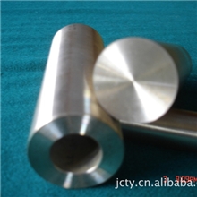 美标铸造铜合金