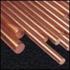 供应TU2无氧铜板材棒材规格齐全价格优惠