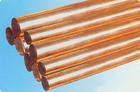 供应T2红铜棒