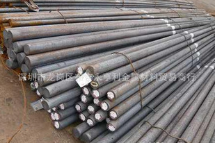 日本新日铁S45C碳结钢板、钢带、圆钢